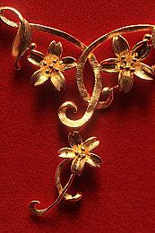 科幻恐怖FPS《最深的恐惧》7分钟实机视频分享