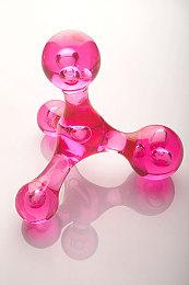 《怪物猎人崛起：曙光》新映像见闻录 白色福木兔